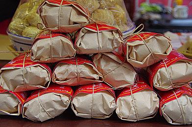 《红色沙漠》更多细节信息曝光：80小时纯粹单人游戏体验 明年发售